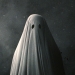 Bir Hayalet Hikâyesi: A Ghost Story (2017)
