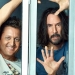 Bill & Ted Face the Music Filminden Yeni Fragman