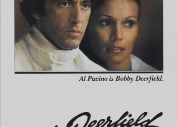 Bobby Deerfield (1977)