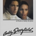 Bobby Deerfield (1977)