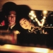Cannes Klasikleri Seçkisi 2020 in the mood for love
