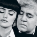 Pedro Almodóvar ve Penélope Cruz ”Madres Paralelas” ile Tekrar Bir Araya Geliyor!