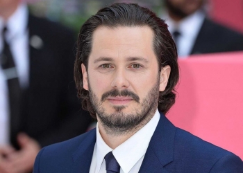 Edgar Wright Yeni Filmi İçin Hazırlıklara Başladı