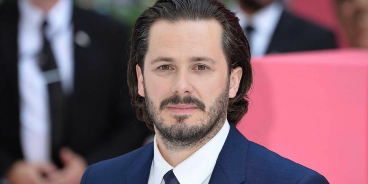 Edgar Wright Yeni Filmi İçin Hazırlıklara Başladı