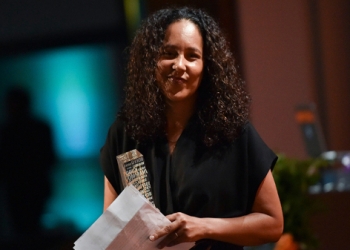 Gina Prince-Bythewood The Woman King’i Yönetecek