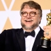 Guillermo del Toro Yeni Projesinde Wendigo Efsanesinden İlham Alıyor