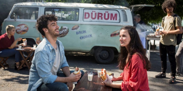 Blutv’den İlk Sinema Filmi