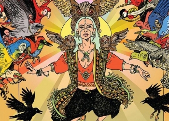 39. İstanbul Film Festivali’nde Ödüller Sahiplerini Buldu