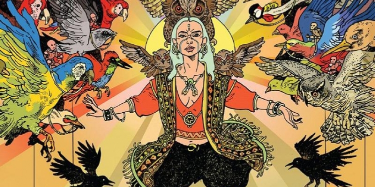 39. İstanbul Film Festivali’nde Ödüller Sahiplerini Buldu