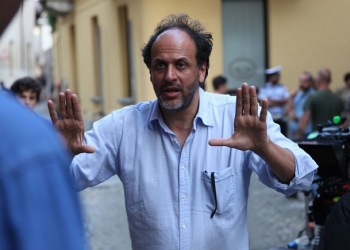 luca guadagnino hollywood sinema filmi belgesel