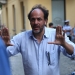 luca guadagnino hollywood sinema filmi belgesel
