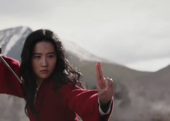 Büyük Bütçeli Pek Çok Film Korona Virüsü Sebebiyle Tekrar Ertelendi