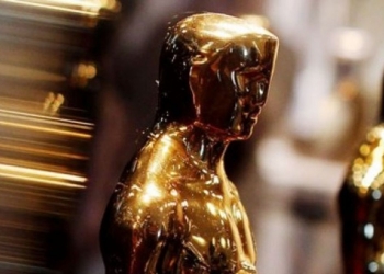 93. Oscar Ödülleri’nde En İyi Kadın Oyuncu Seçilmesi Muhtemel İsimler