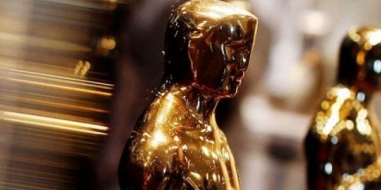 93. Oscar Ödülleri’nde En İyi Kadın Oyuncu Seçilmesi Muhtemel İsimler