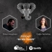 “Bu Bir Filmdir” Podcast Serisi