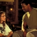 Denzel Washington ve Julia Roberts ”Leave the World Behind” ile Yeniden Bir Araya Geliyor