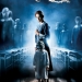 The Orphanage (2007)