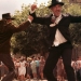Film Listesi: Bağbozumu