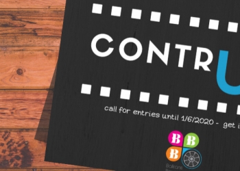 11. Balkans Beyond Borders Kısa Film Festivali