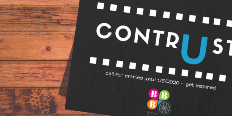 11. Balkans Beyond Borders Kısa Film Festivali