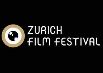 Zürih Film Festivali Gala Listesini Açıkladı