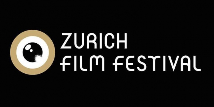 Zürih Film Festivali Gala Listesini Açıkladı