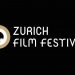 Zürih Film Festivali Gala Listesini Açıkladı