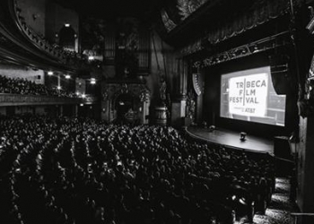 2021 Tribeca Film Festivali’nin Tarihleri Açıklandı