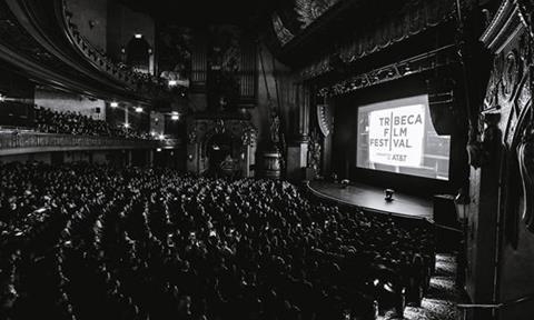 2021 Tribeca Film Festivali’nin Tarihleri Açıklandı