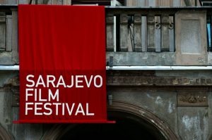 26 Saraybosna Film Festivali
