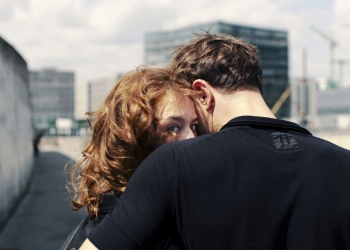 31-ankara-uluslararasi-film-festivali