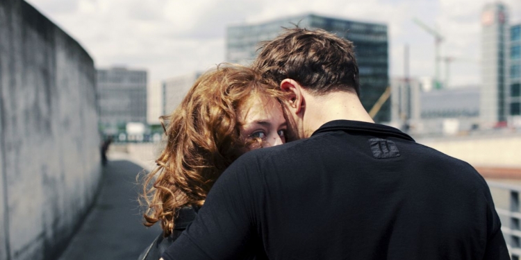 31-ankara-uluslararasi-film-festivali