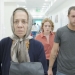 ‘’Bir Umut’’ Filminin Çekimleri Başladı