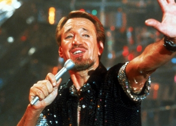 Ölümü Kurgulamak: All That Jazz (1979)