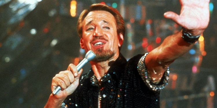 Ölümü Kurgulamak: All That Jazz (1979)