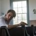 “The Devil All the Time”ın İlk Fragmanı Yayımladı!