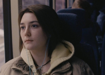 Yaşamsal İkilem: Never Rarely Sometimes Always (2020)