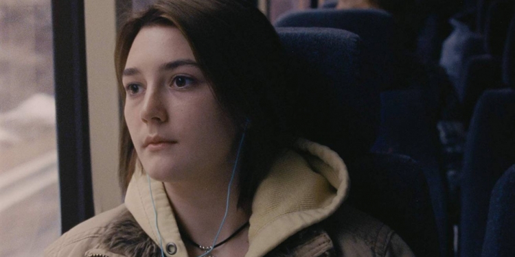 Yaşamsal İkilem: Never Rarely Sometimes Always (2020)