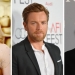 Cate Blanchett, Ewan McGregor ve Tilda Swinton Pinocchio’nun Kadrosuna Katıldı