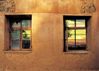 31. Ankara Uluslararası Film Festivali’nin Belgesel Filmleri Belli Oldu!