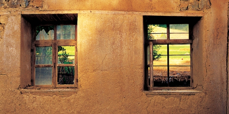 31. Ankara Uluslararası Film Festivali’nin Belgesel Filmleri Belli Oldu!