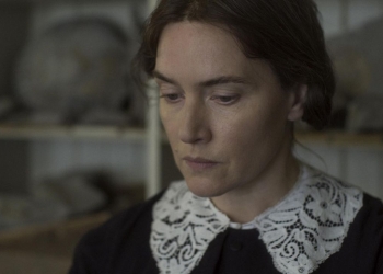 Londra Film Festivali’nin Açılış Filmi Belli Oldu