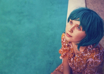 Babyteeth, Transilvanya Uluslararası Film Festivali’nde Büyük Ödülün Sahibi Oldu