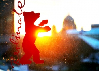 Berlin Film Festivali’nde Oyuncu Ödülü Kategorisinde Cinsiyet Ayrımı Kaldırıldı