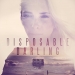 Disposable Darling (2016)