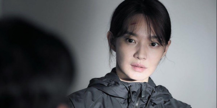 Jo Seul Ye İmzalı Diva’dan Fragman Geldi