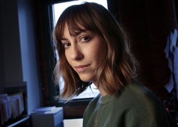Gia Coppola İmzalı Mainstream’den İlk Görüntü Paylaşıldı