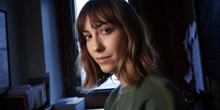 Gia Coppola İmzalı Mainstream’den İlk Görüntü Paylaşıldı