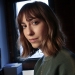 Gia Coppola İmzalı Mainstream’den İlk Görüntü Paylaşıldı