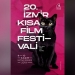 21. İzmir Kısa Film Festivali İçin Başvurular Devam Ediyor